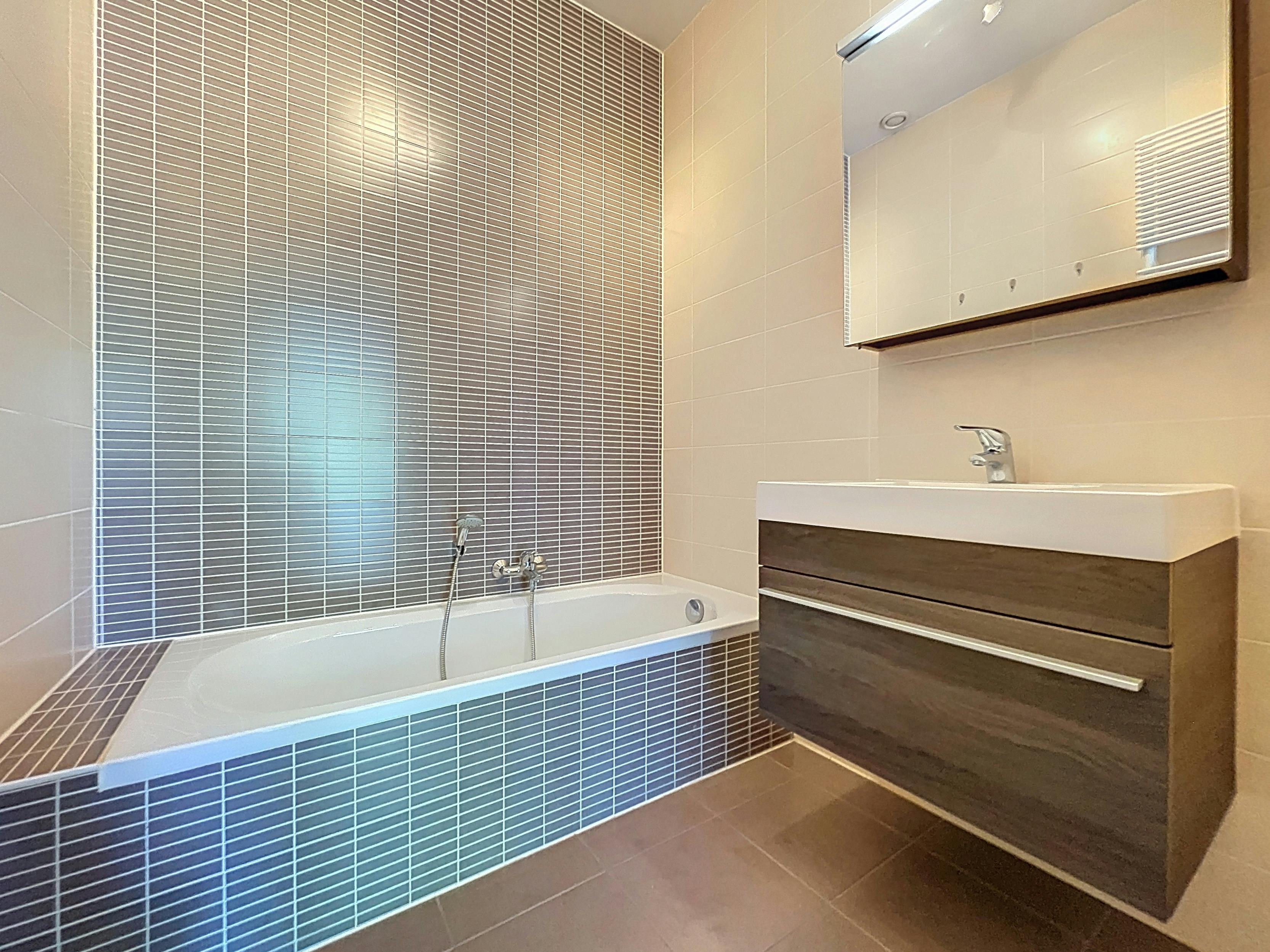 Appartement te huur Oostende  foto 7