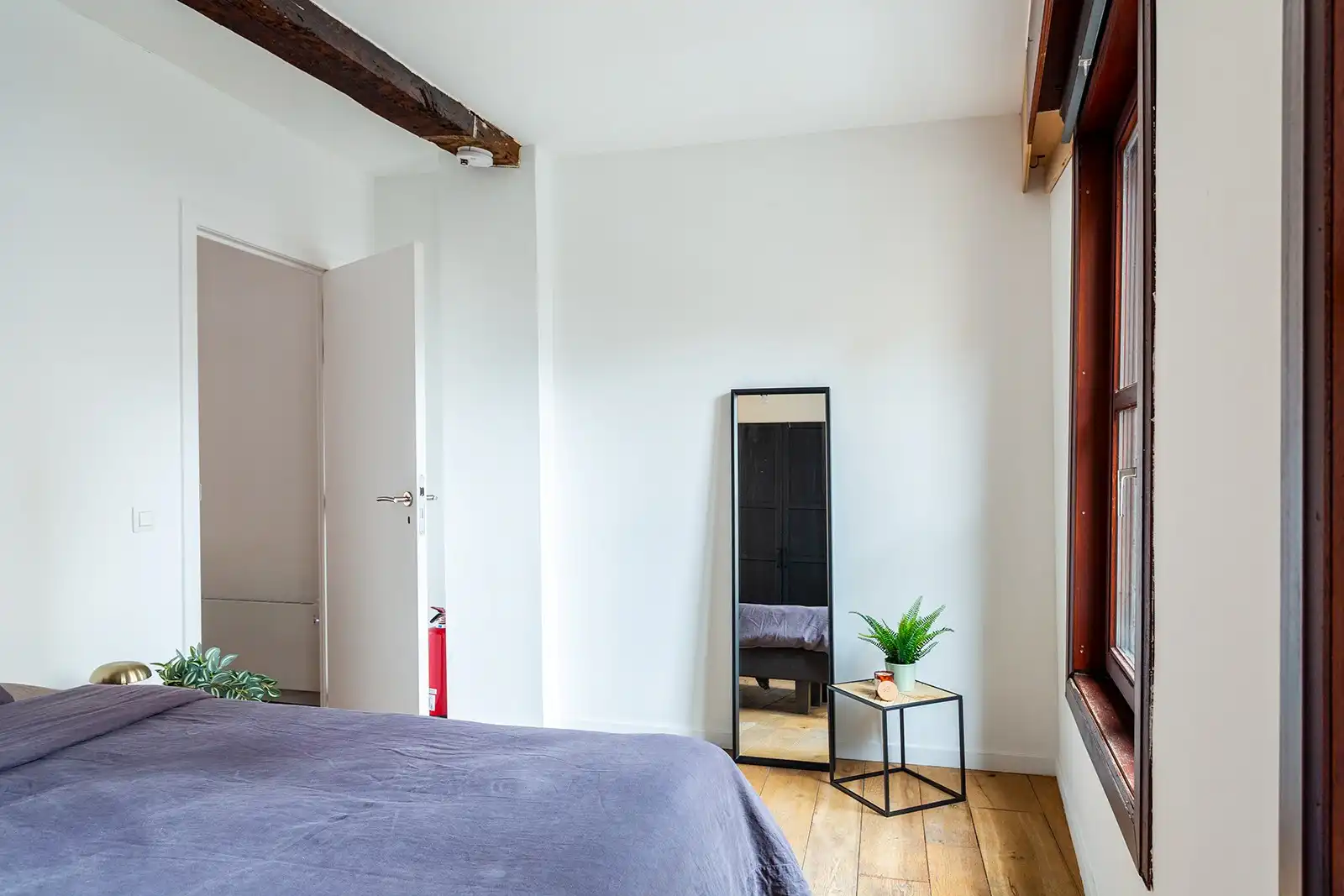 Stadswonen op zijn best foto 11