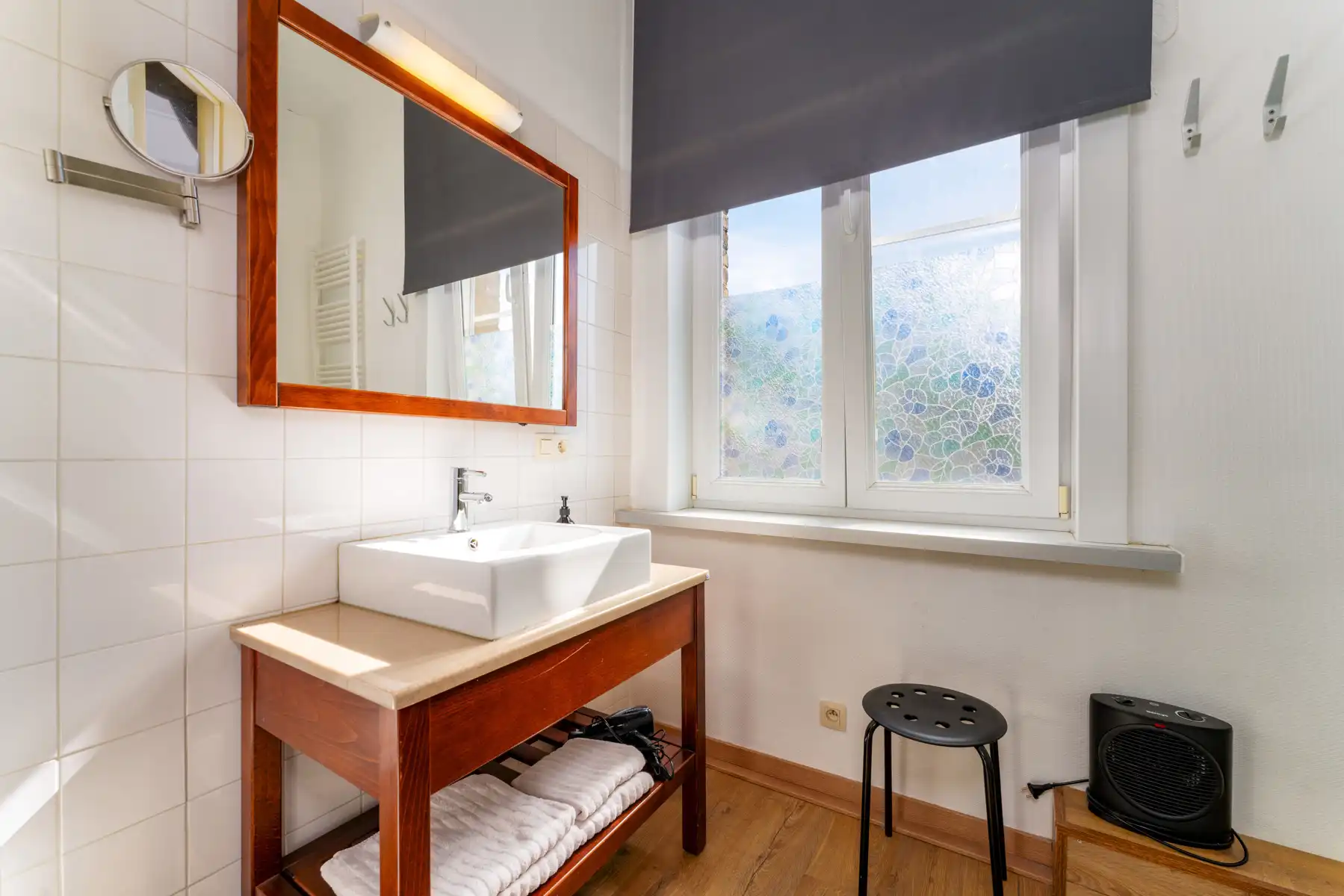 Unieke investeringskans in hartje Nieuwpoort – B&B De Arend foto 13
