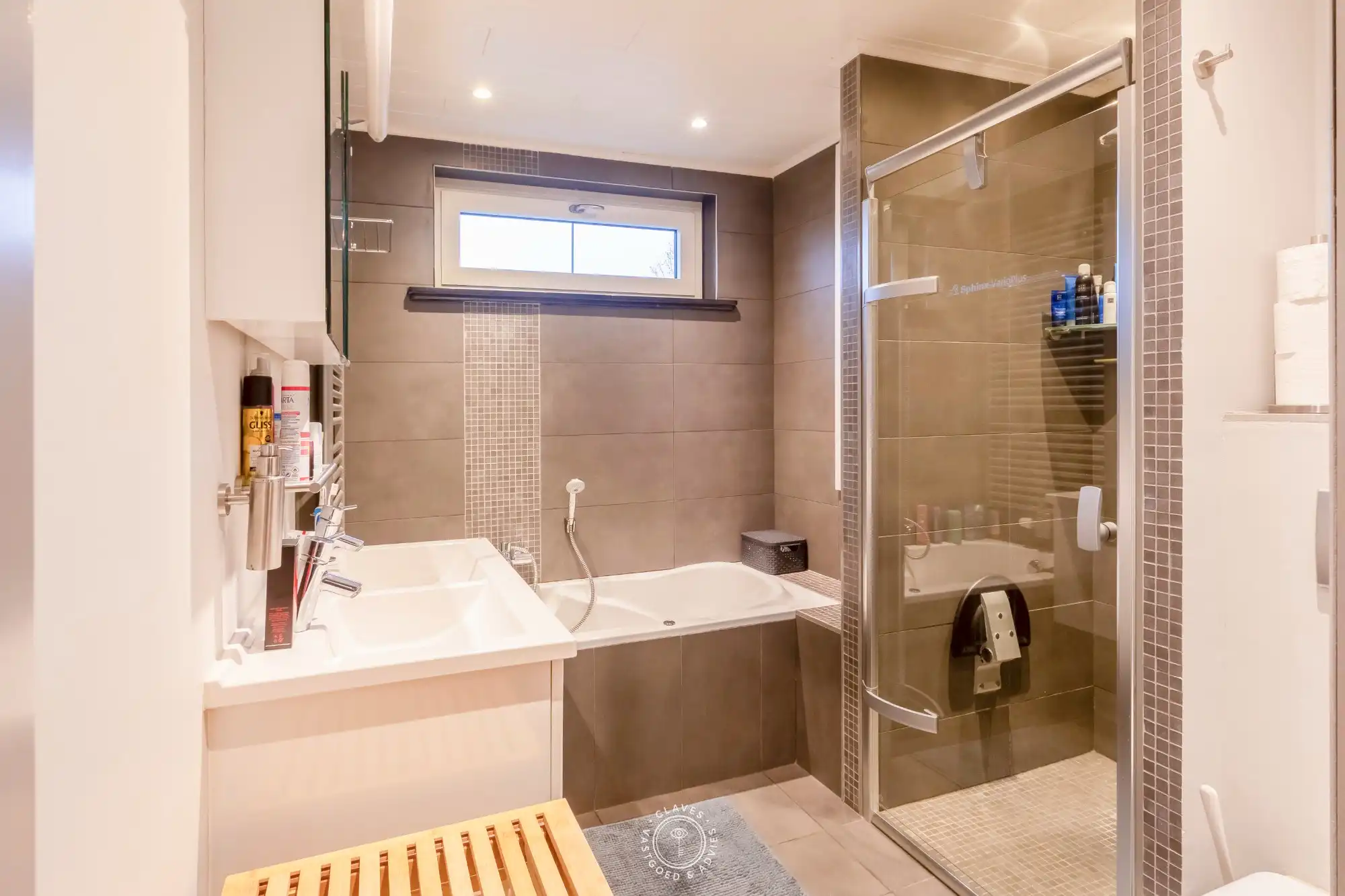 Buitengewone bungalow in doodlopende straat foto 16