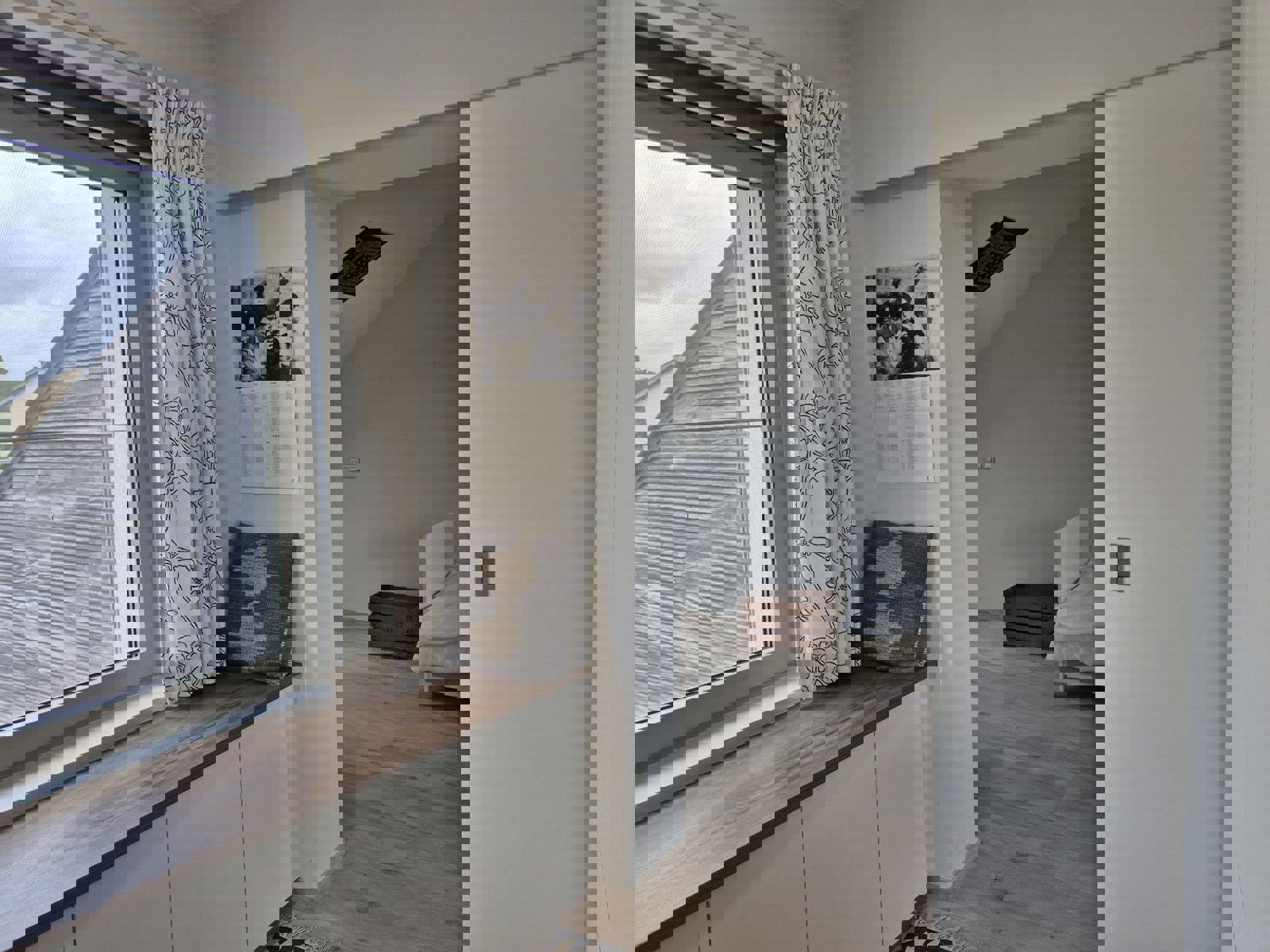 Gerenoveerde woning met 3 slaapkamers en rustige ligging  foto 11