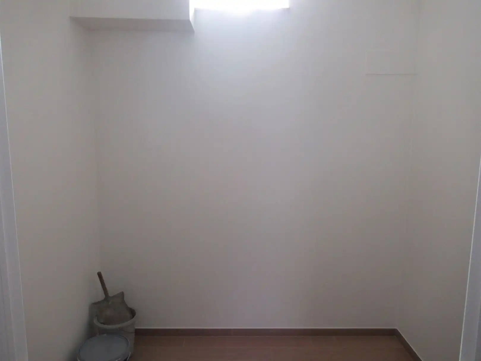 Appartement foto 17
