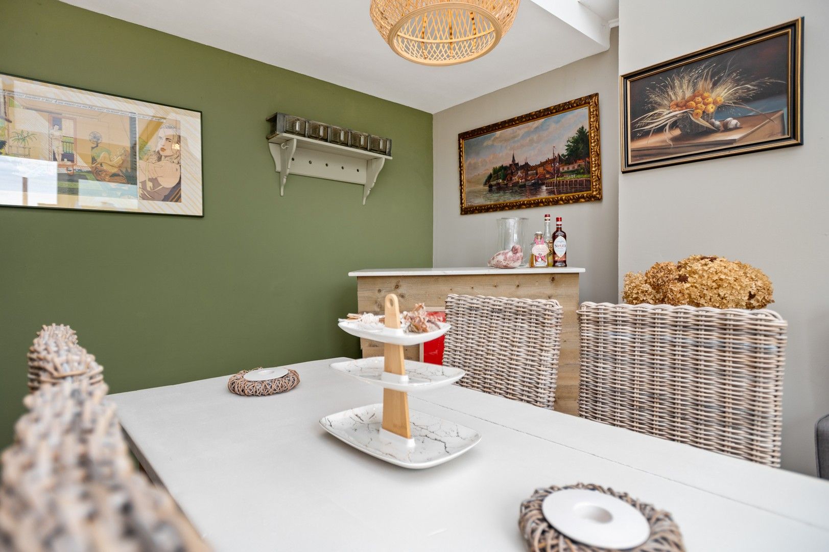 VERKOCHT onder voorbehoud foto 17