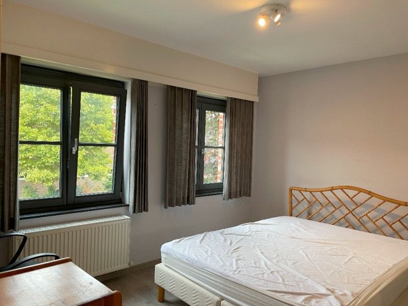 Huis te huur foto 15