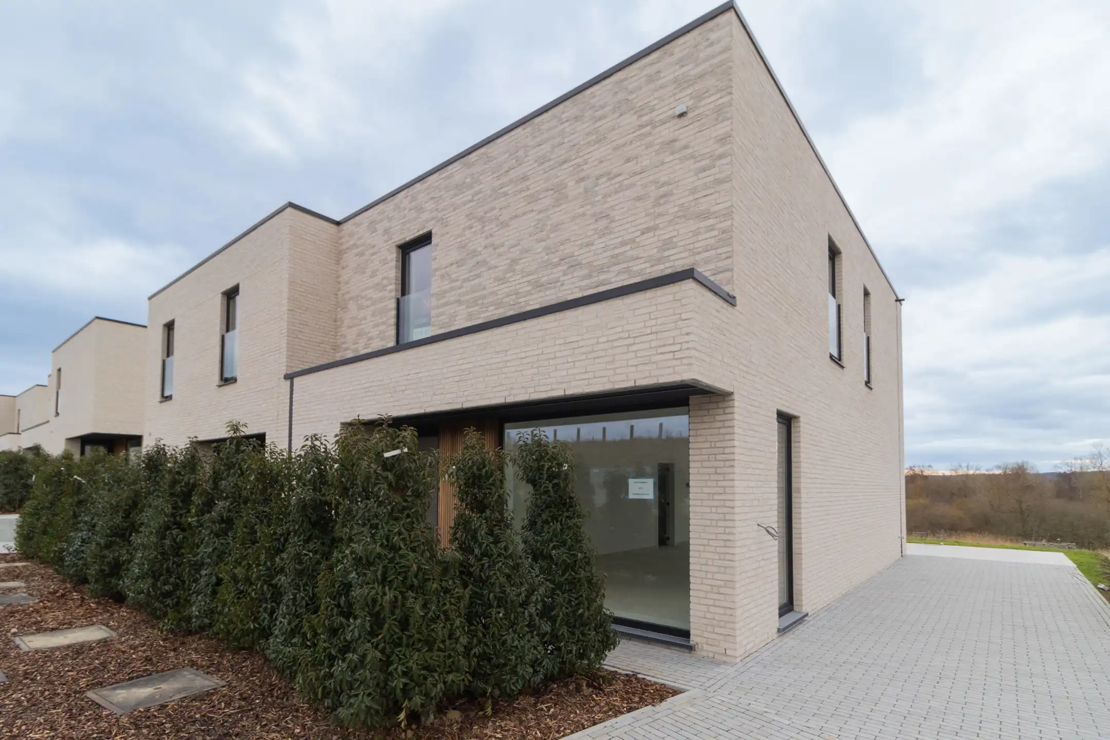 Huis te koop foto 19