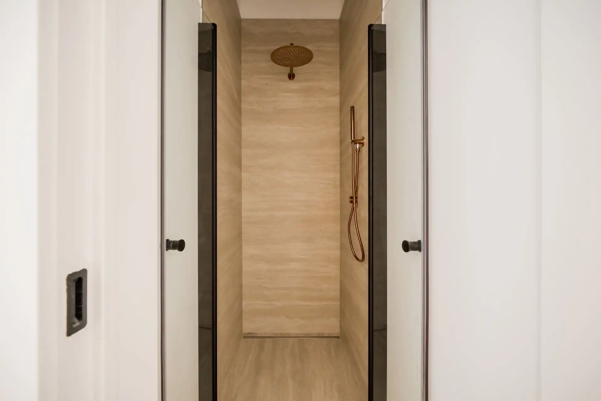 WONEN MET WOW-GEVOEL IN NIEUWBOUW MET 4 SLPKS. foto 18