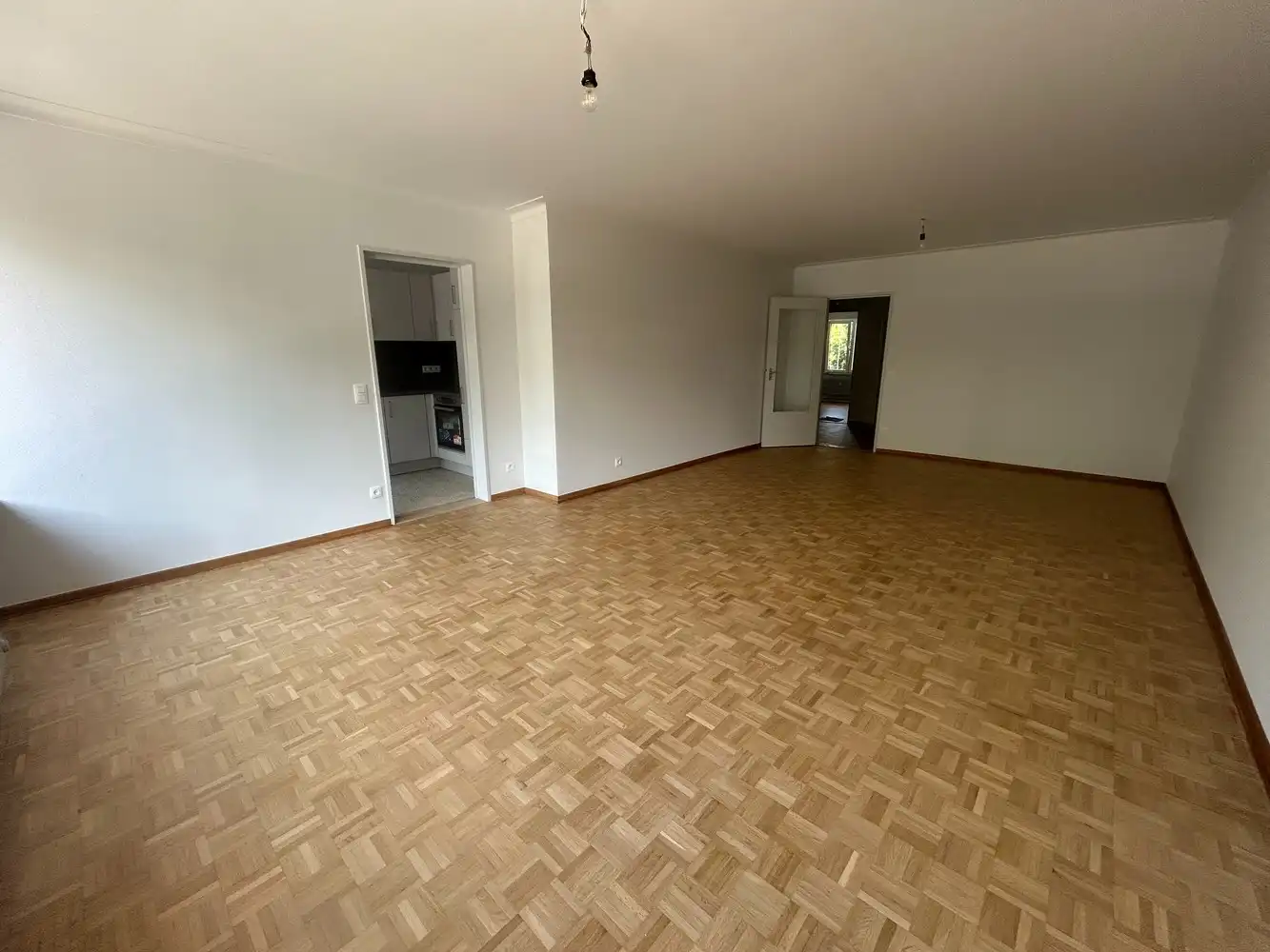 Appartement te huur foto 4