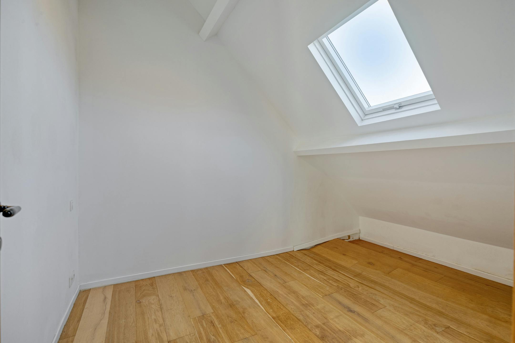 Te vernieuwen huis te koop in Kristus Koning te Brugge foto 13