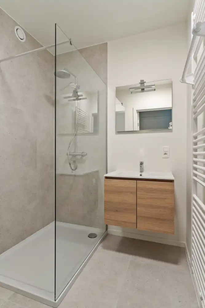 Residentie Volta foto 19