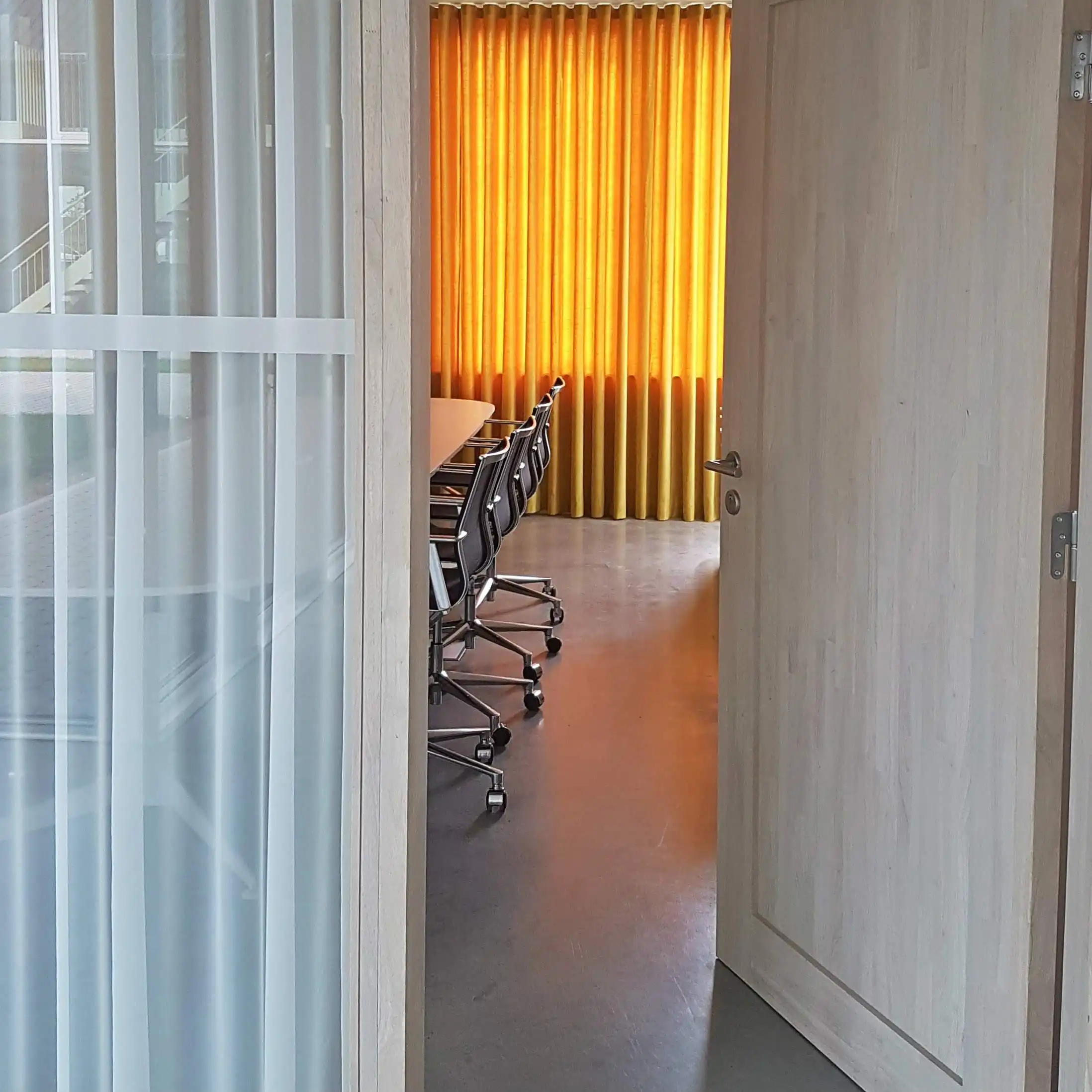 Kantoorruimte(s) te huur in het innovatieve Agropolis Park – Kinrooi foto 10