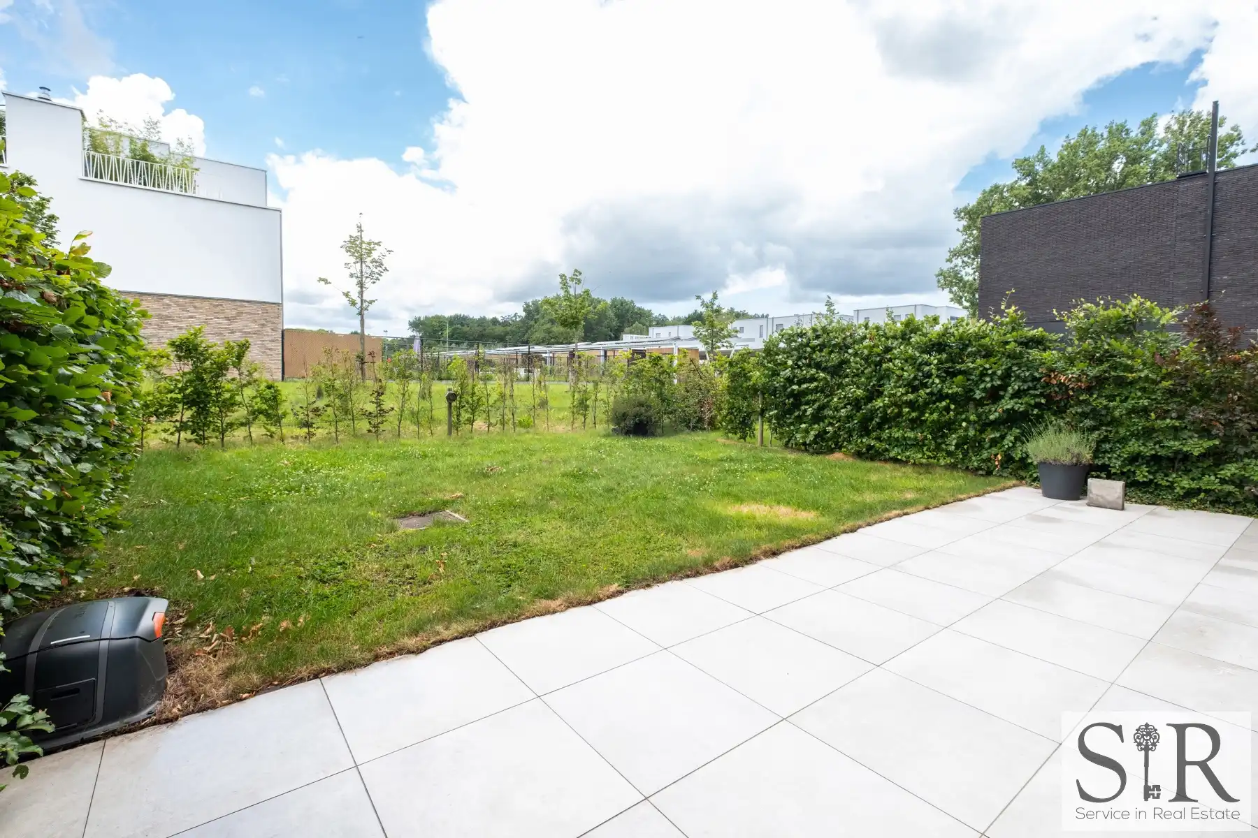 Appartement te koop foto {{pictureIndex}}