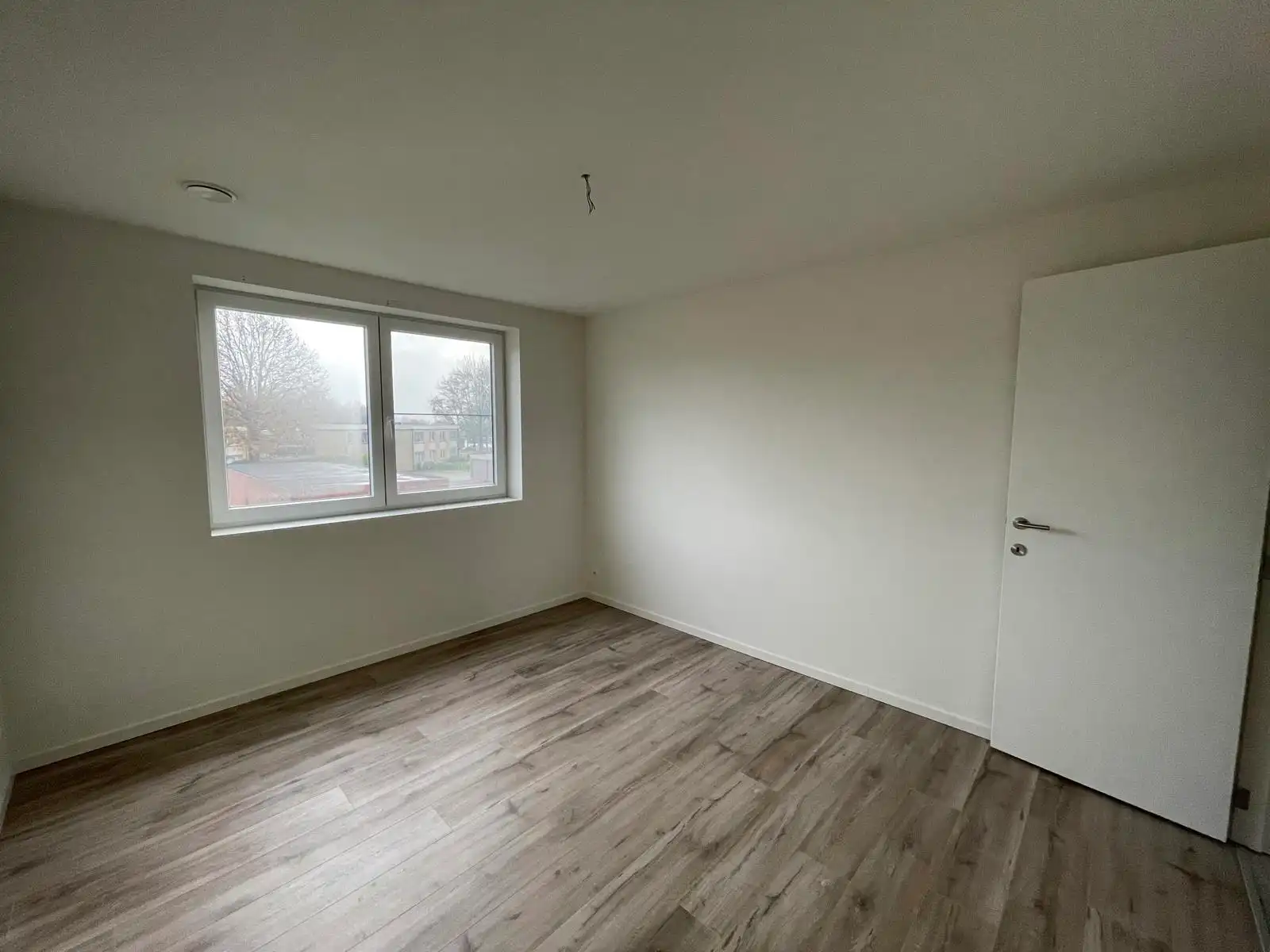 LEDE - Recente BEN-woning met gezellige tuin. foto 13