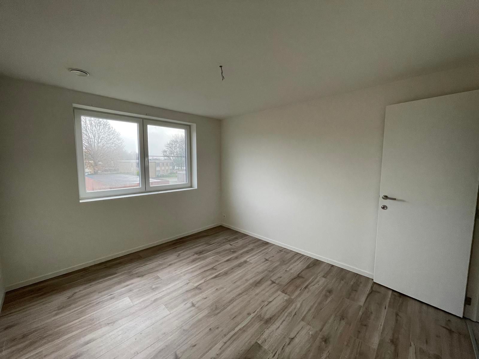 LEDE - Recente BEN-woning met gezellige tuin. foto 13