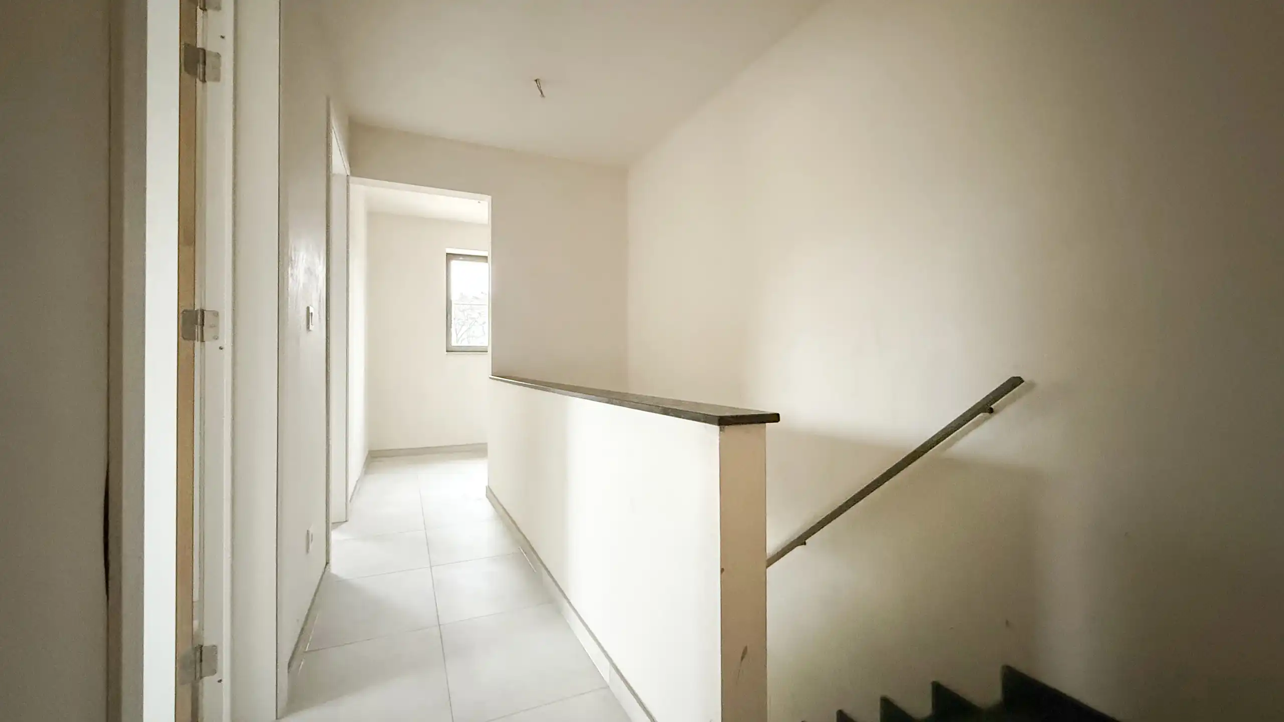 Instapklare nieuwbouw in Koersel aan 2% registratierechten! foto 20