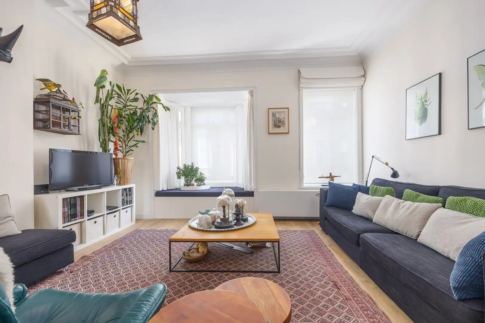 Huis te koop foto 18