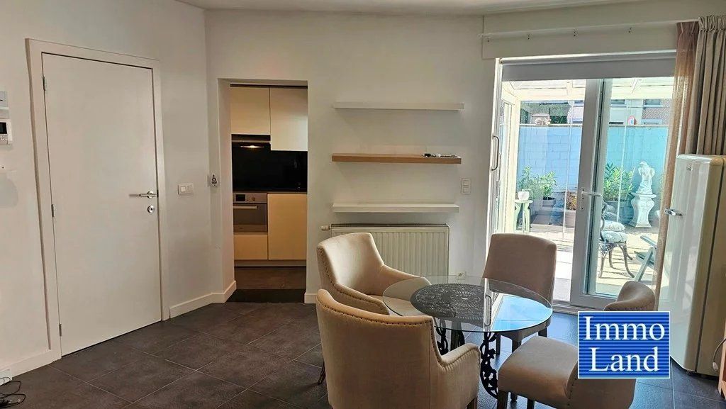 Appartement te koop foto 2