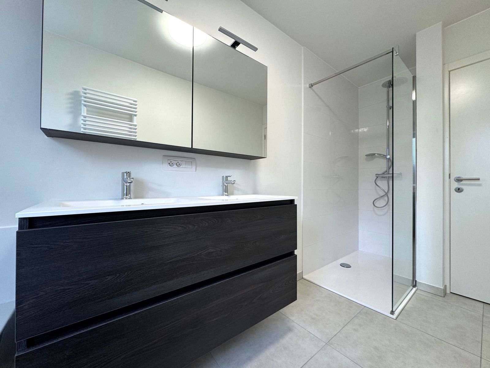 Te huur: nieuwbouw woning met 3 slaapkamers te Erpe-Mere foto 18