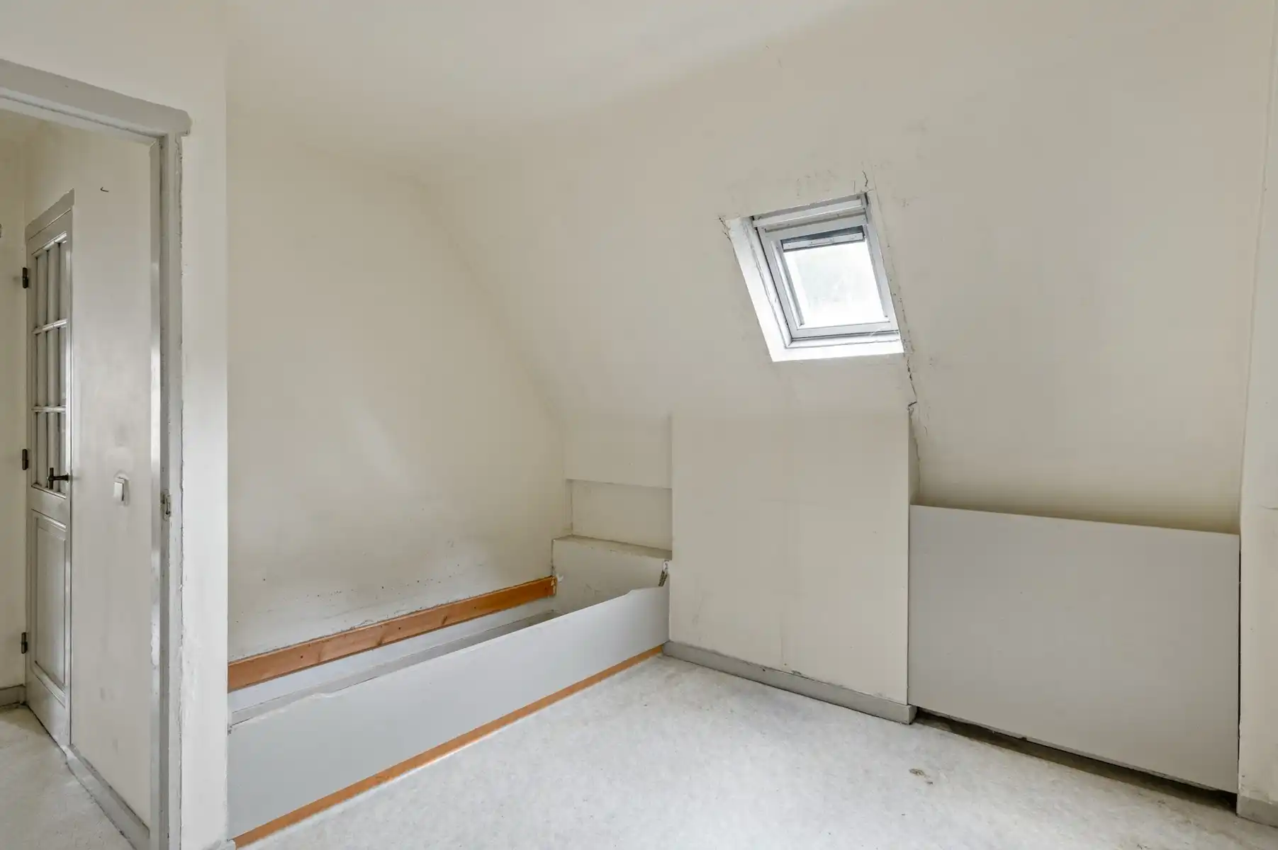 Karaktervolle woning van architect Rombouts foto 18