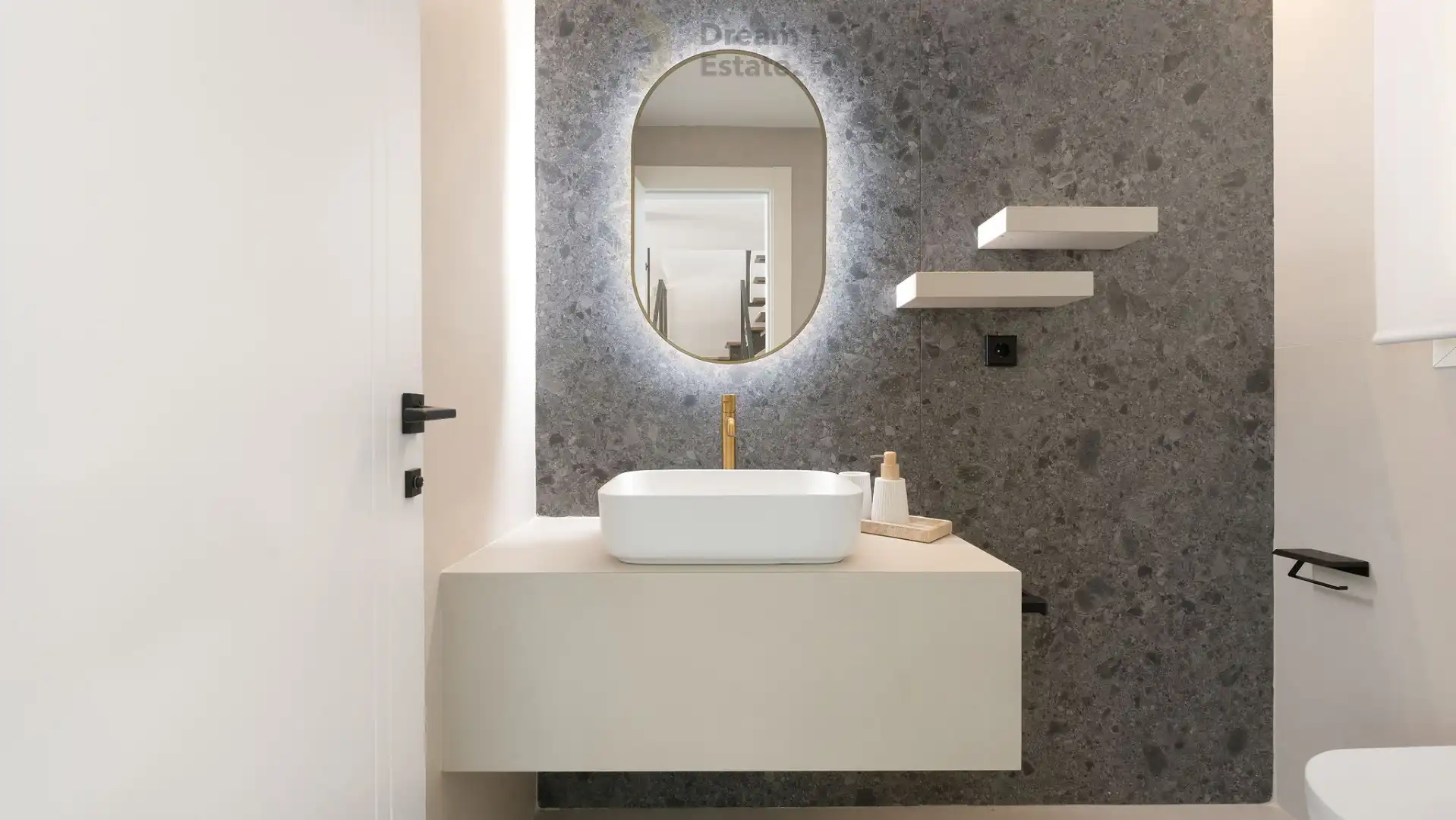 Casa Chloe, exclusive woning met dakterras in La Quinta Hills, Nueva Andalucia. foto 24