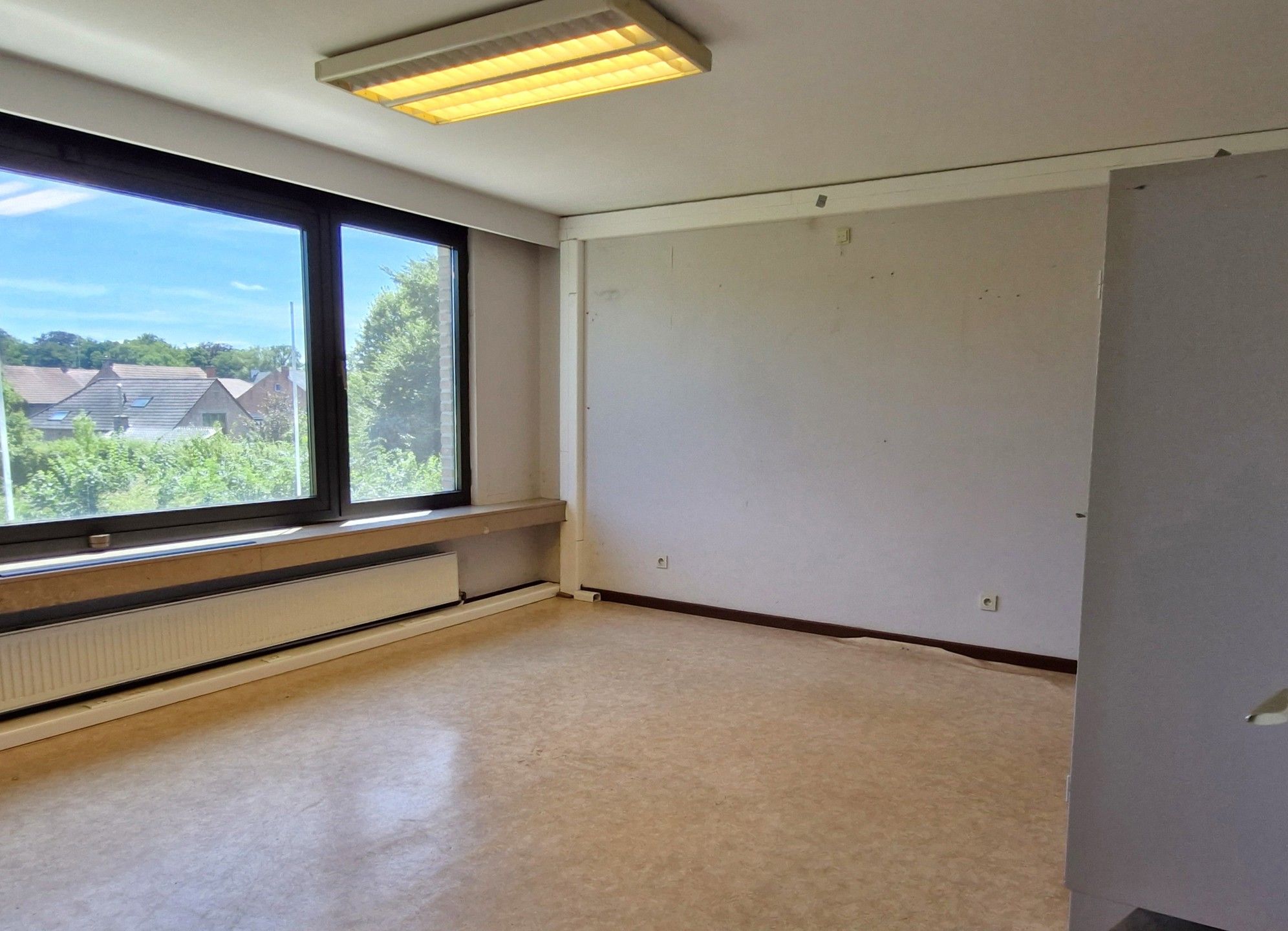 Huis te koop foto 16