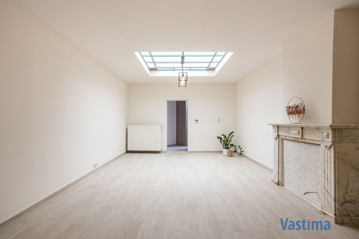 Instapklare gezins- of starterswoning met tuin, garage én topbereikbaarheid foto 7