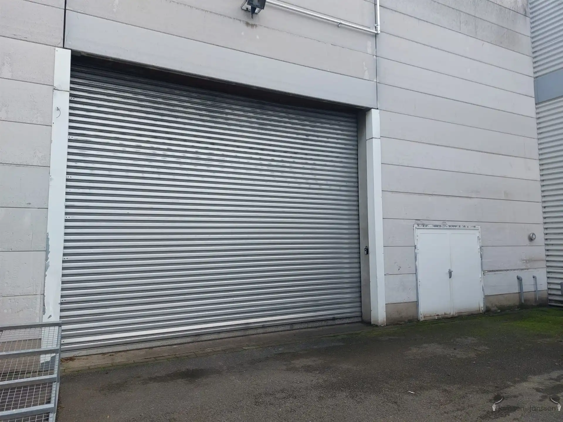 Multifunctionele bedrijfsruimte op toplocatie! foto 14