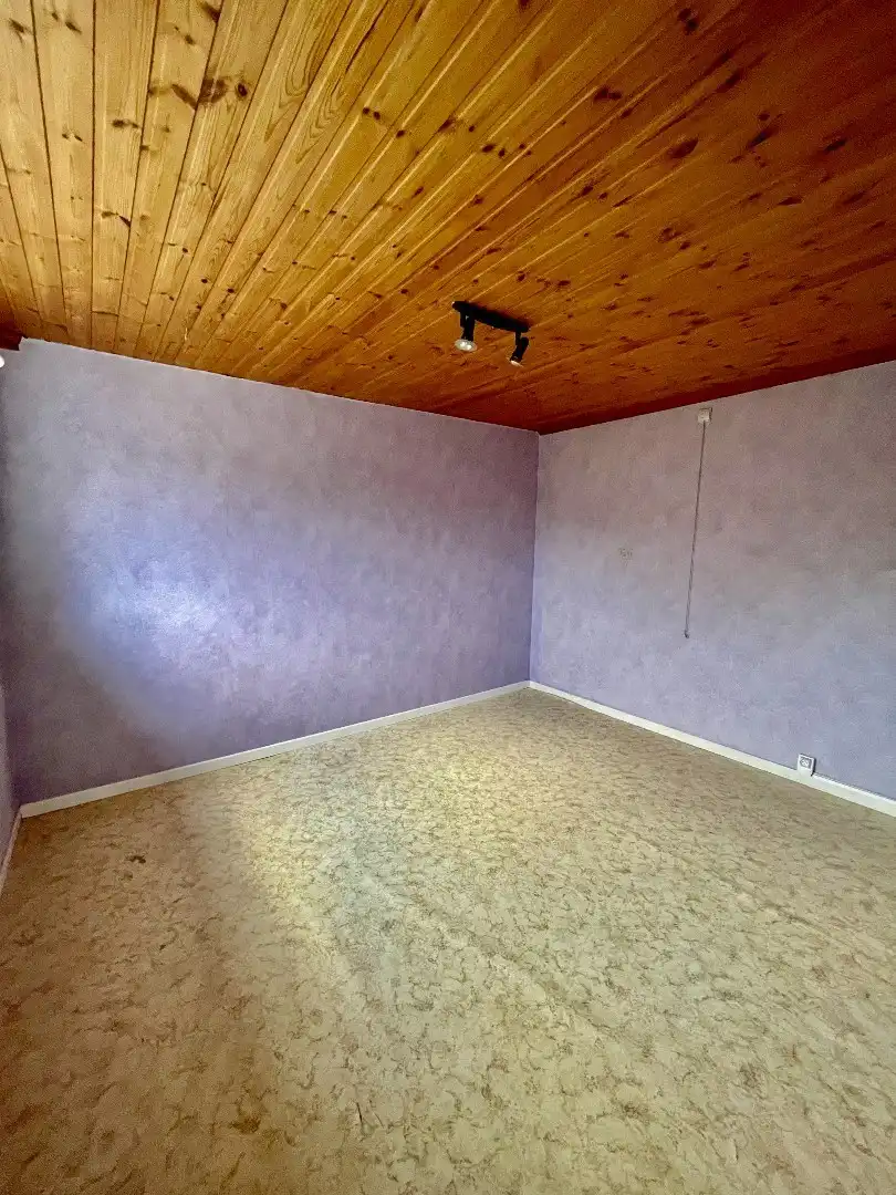 Twee woningen onder één dak  foto 16