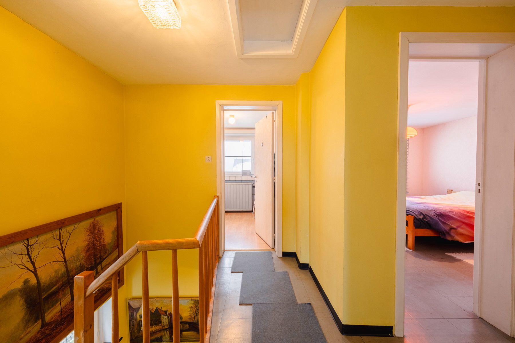 Huis te koop foto 14