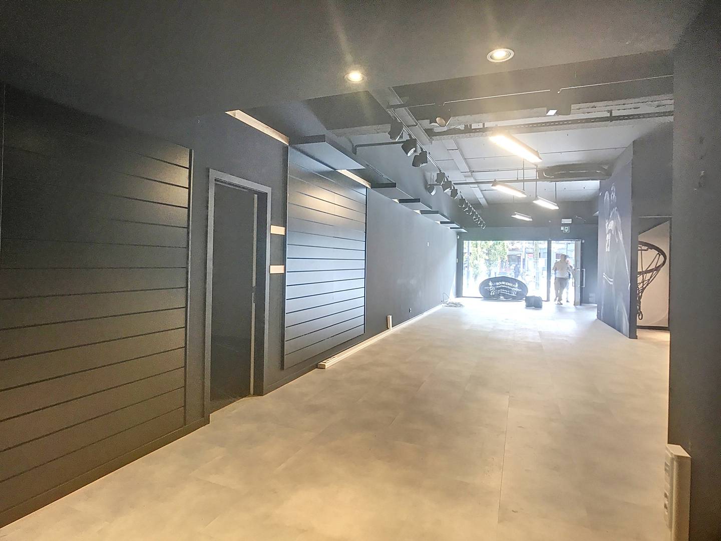 Te huur via Kortrijk Zaait - Veemarkt 41 foto 2