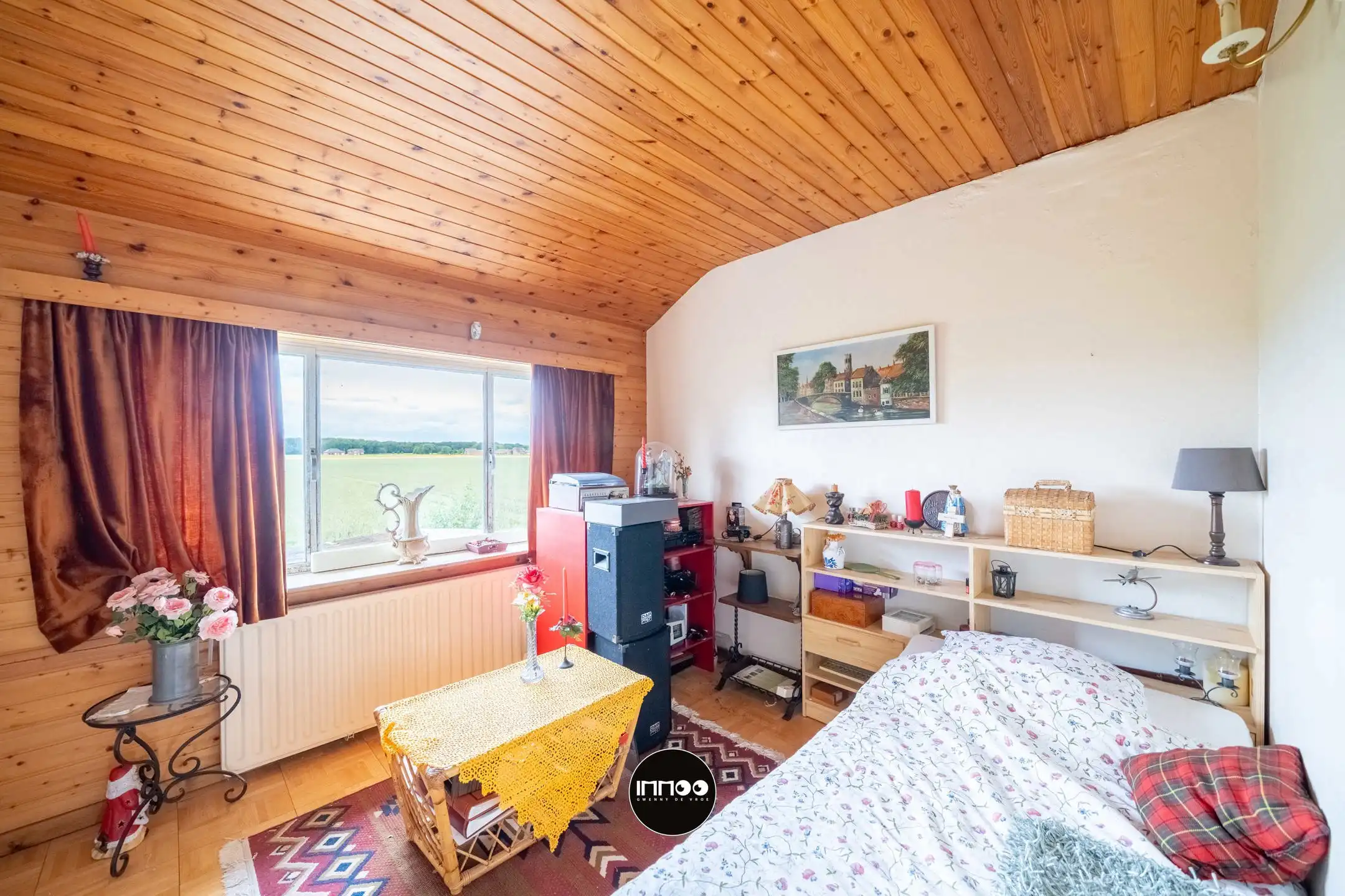 Huis te koop foto 12