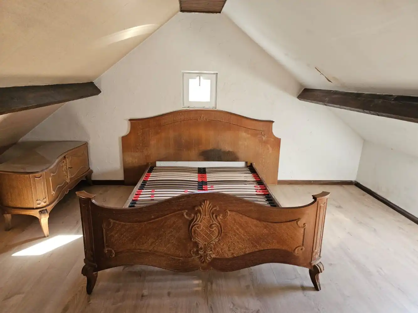 Charmante woning met prachtig uitzicht nabij de Bosberg foto 17