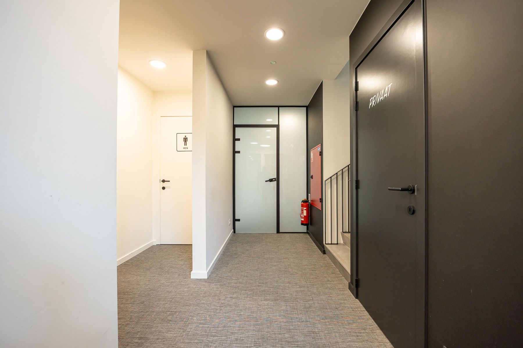 Unieke kans Futereproof bedrijfspand met bewezen succesformule foto 9