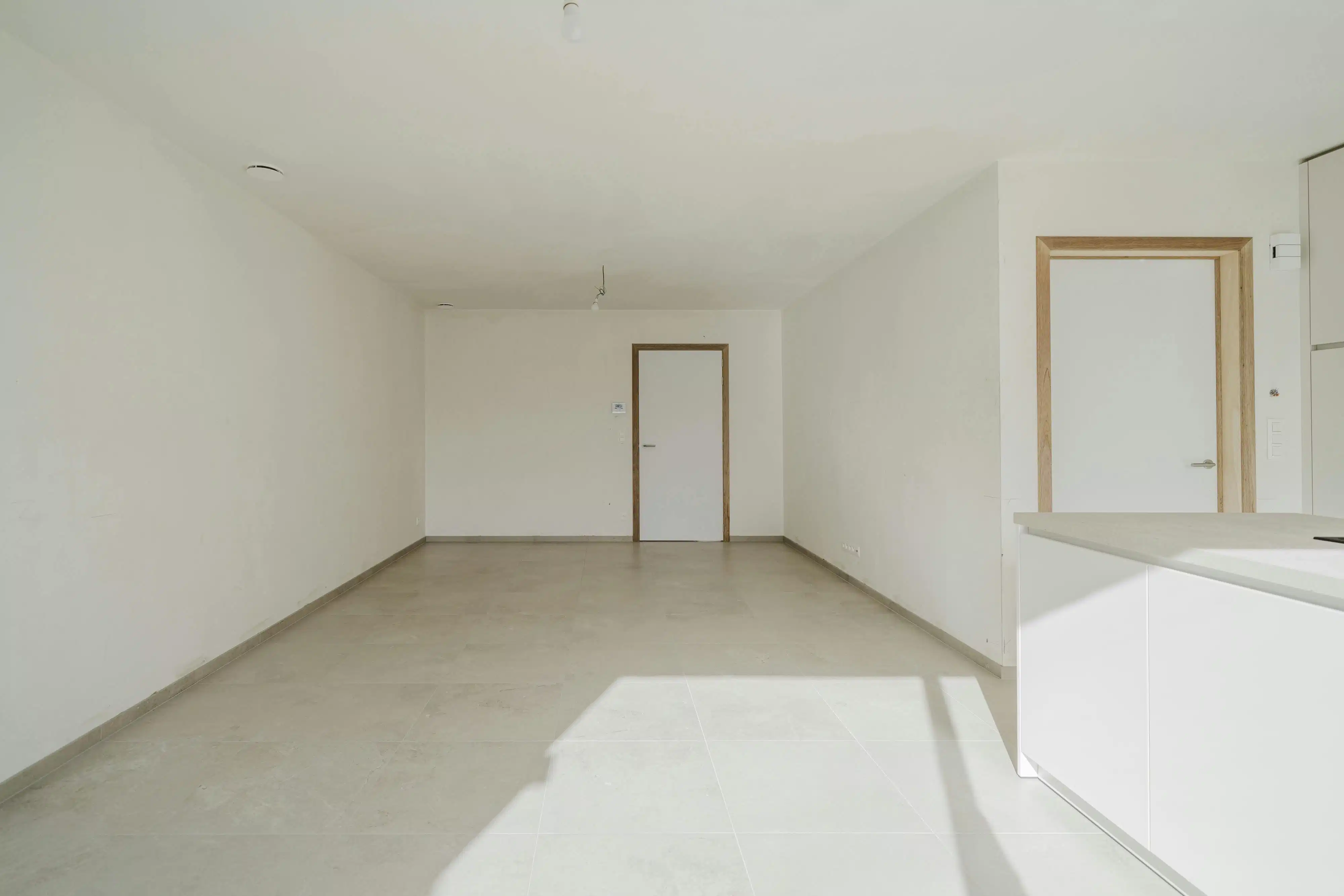 Nieuwbouwwoning met 4 slaapkamers te koop in Bissegem foto 8