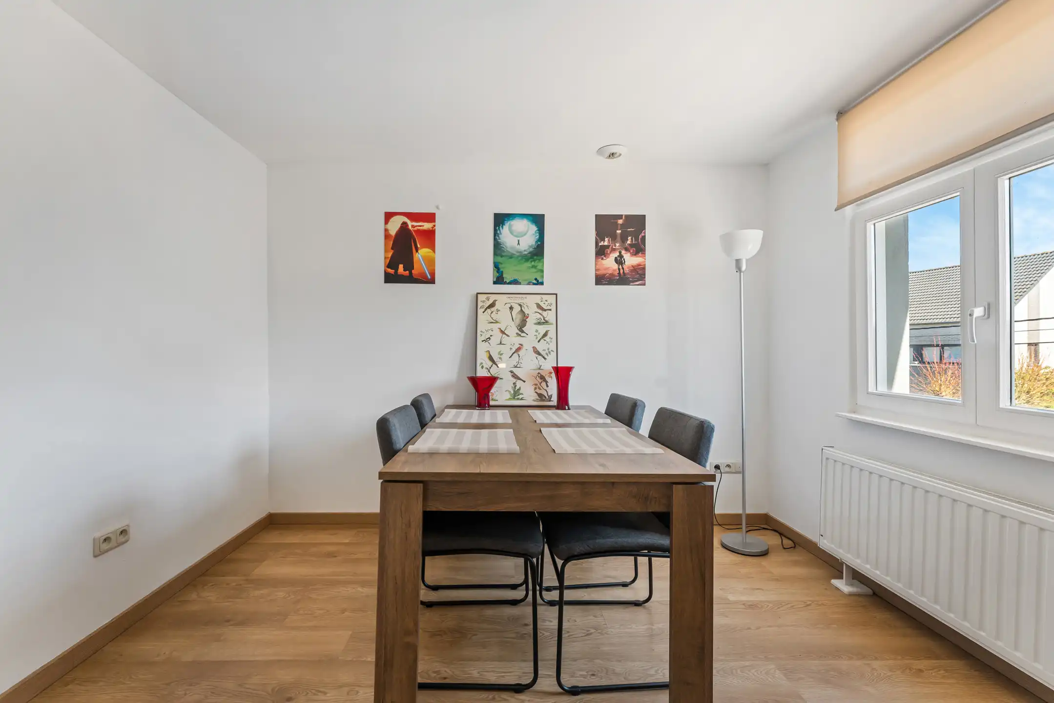 Charmante woning vlakbij de grens met Maastricht.  foto 15