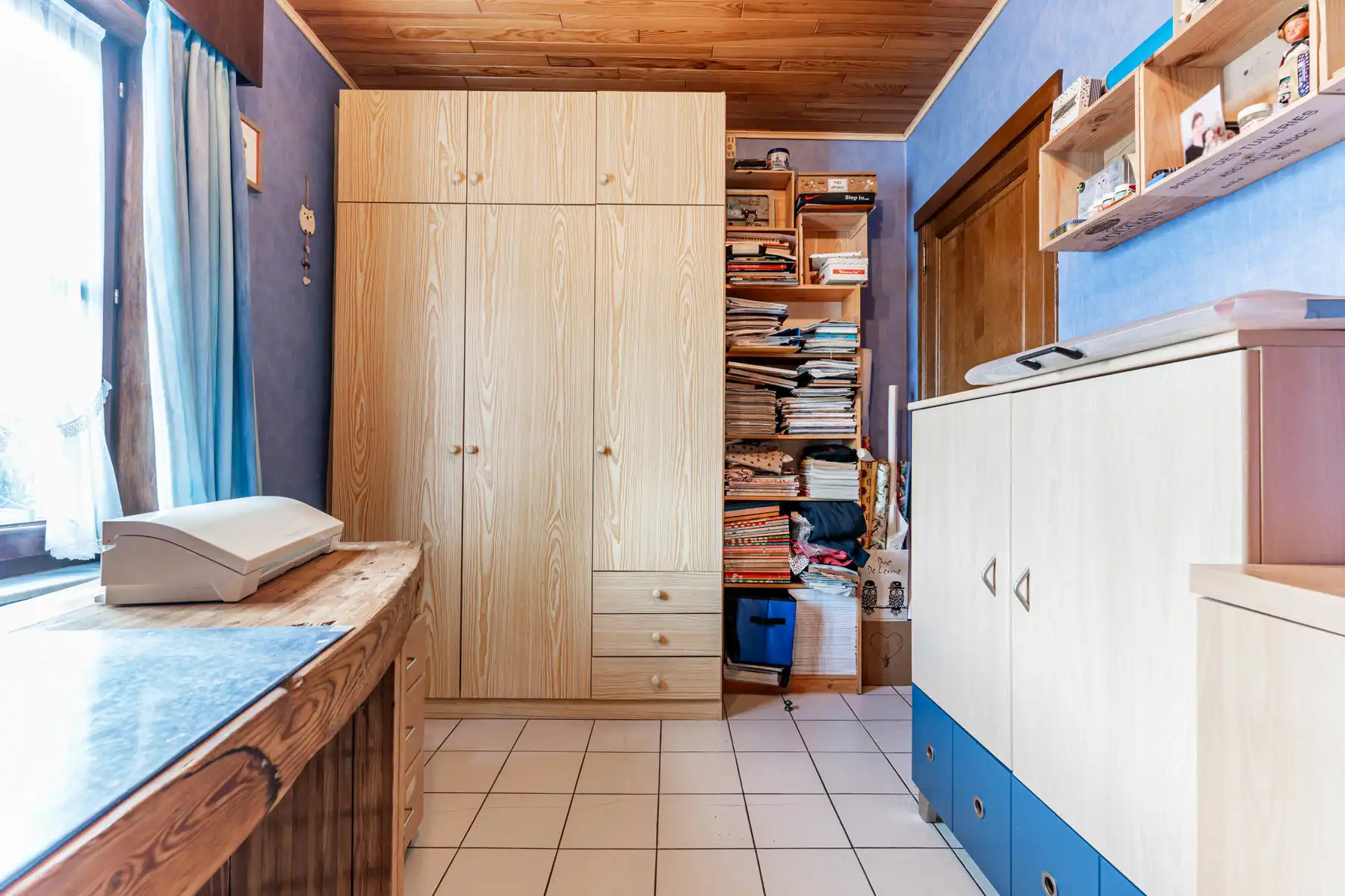 Huis te koop foto 11