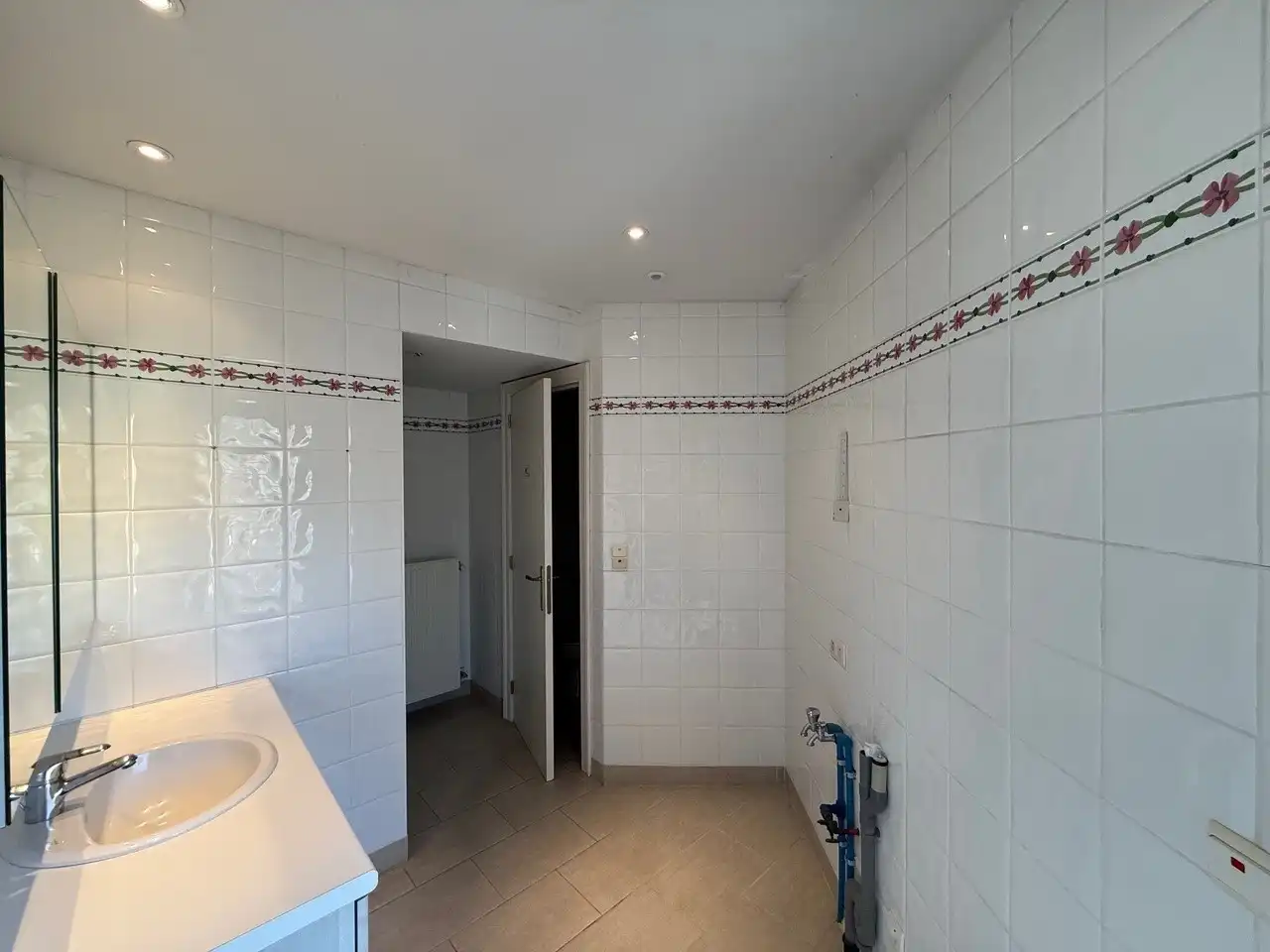 RESIDENTIE FENIKS foto 18