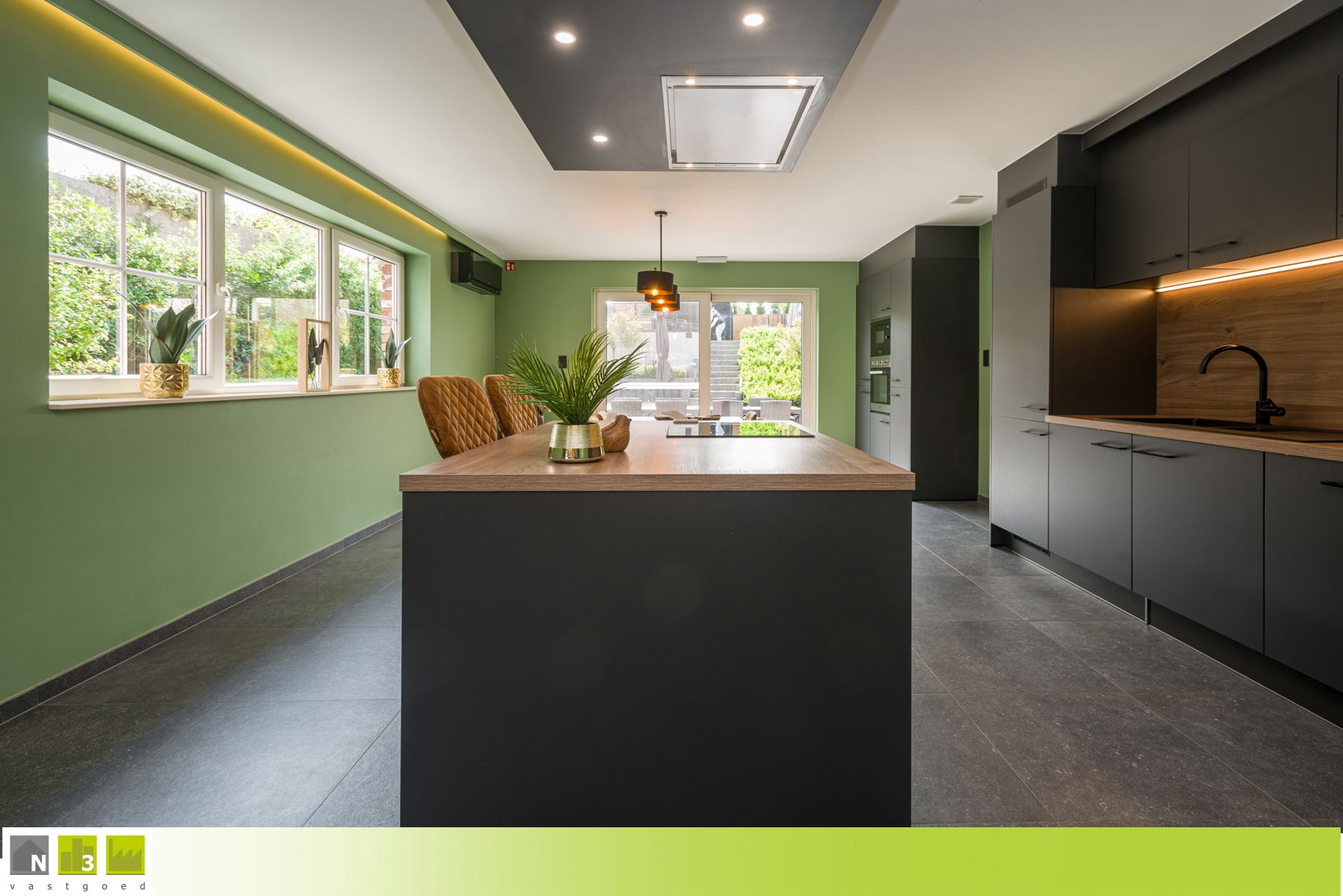 Huis te koop foto 11