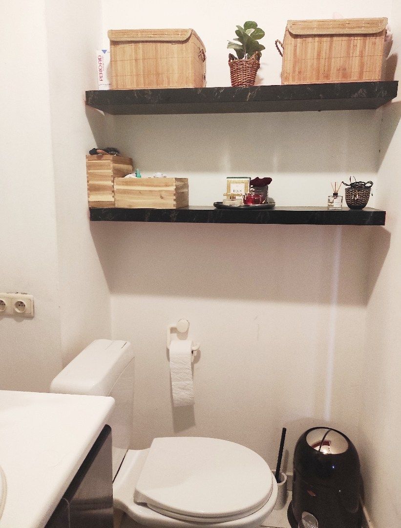 Gezellige studio in historisch centrum  foto 8