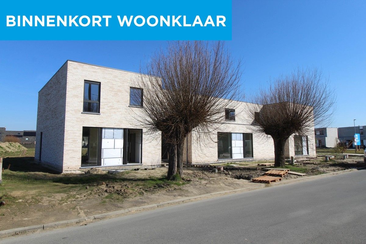 ()=>{if(producerUpdateValueVersion(node),producerAccessed(node),node.value===ERRORED)throw node.error;return node.value} Populierstraat 233/a - 8800 Roeselare