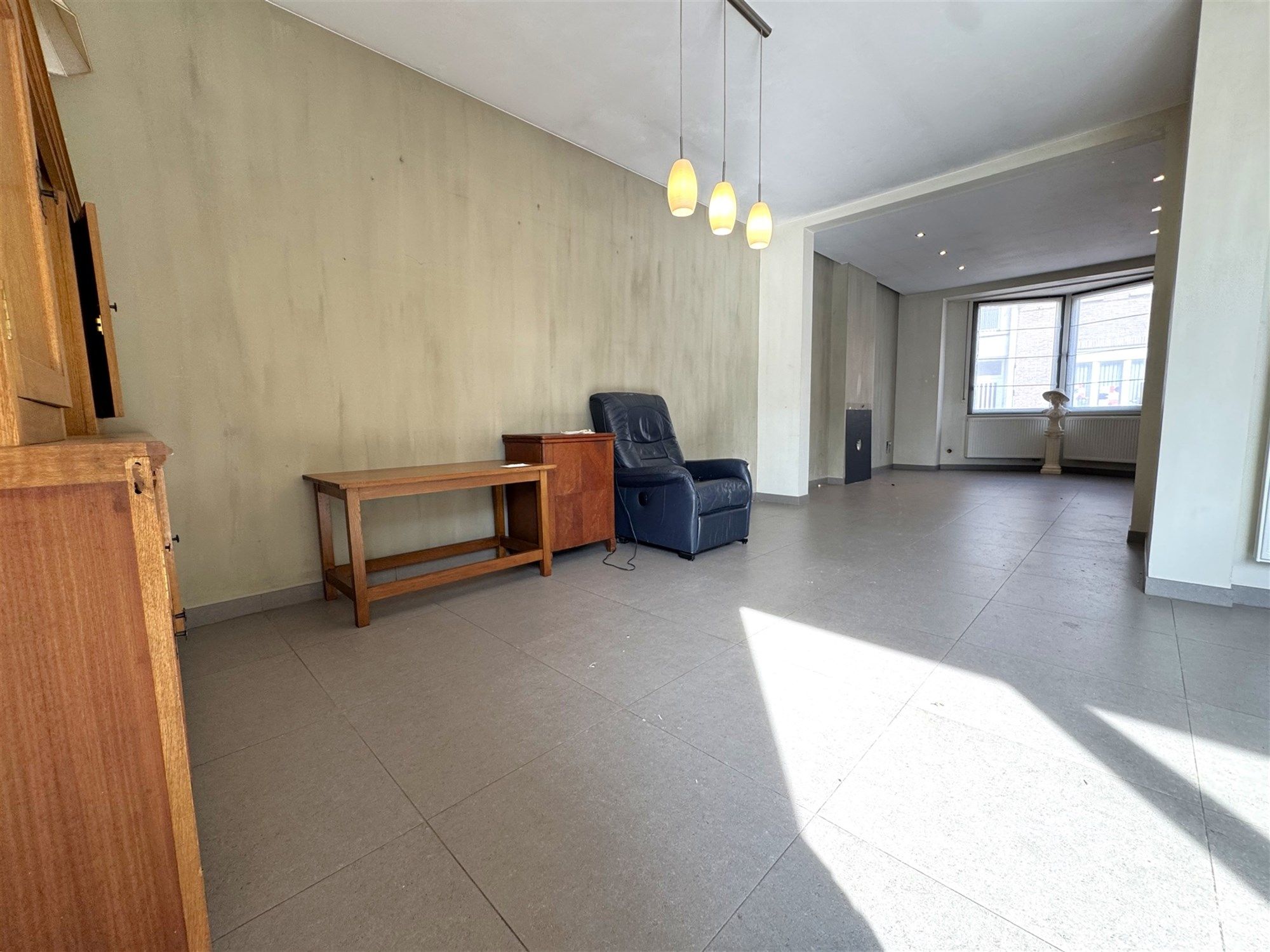 Huis foto 5