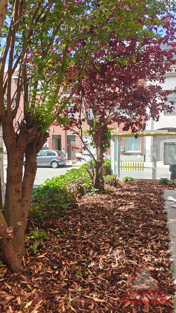 Moorslede – Instapklare, volledig gerenoveerde woning met gezellige tuin foto 20