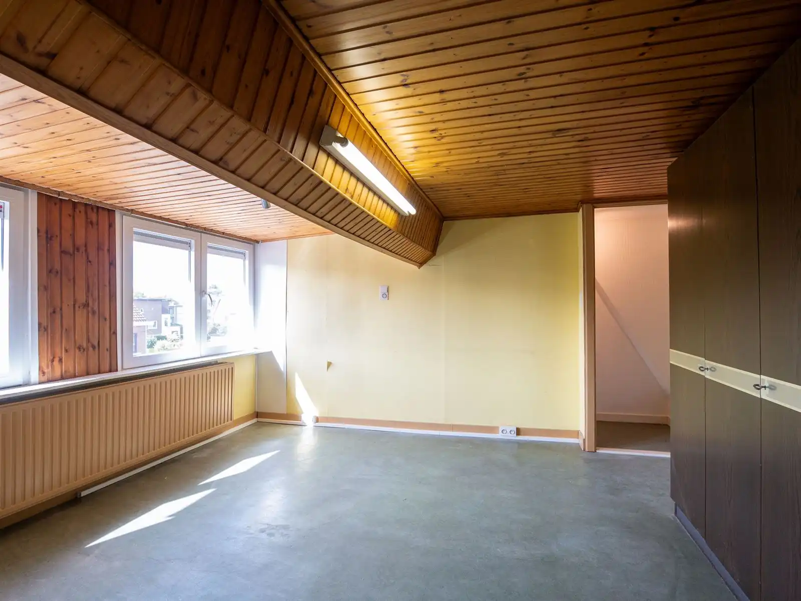 Huis foto 24