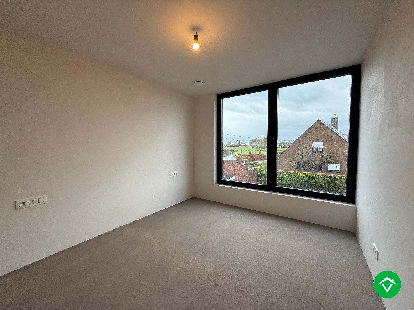 Alleenstaande woning met 3 slaapkamers en tuin op een rustige ligging te Gits foto 20