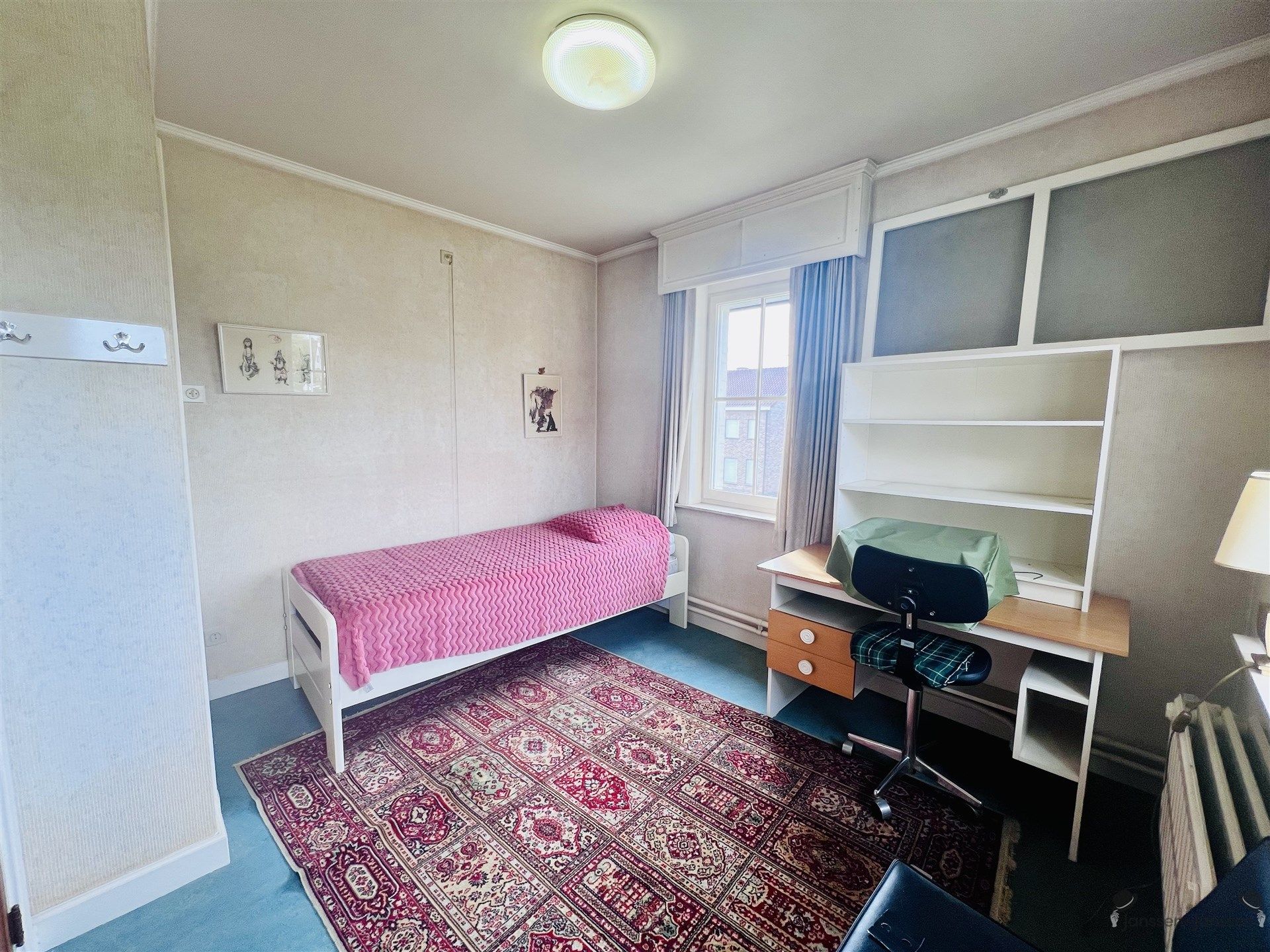Te renoveren villa op 800m² foto 20