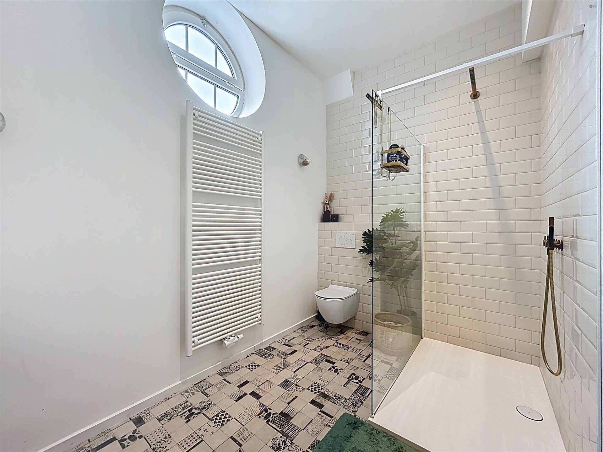 Historisch wonen in Clinge: oud-gemeentehuis met uniek karakter (400m²) foto 16