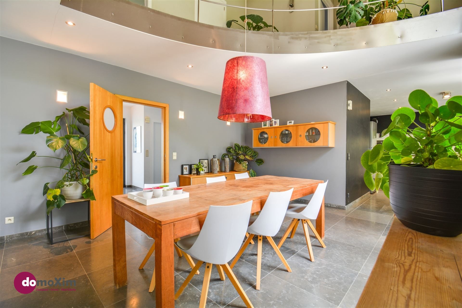 Prachtige villa met extra polyvalente ruimte in een doodlopende straat foto 9