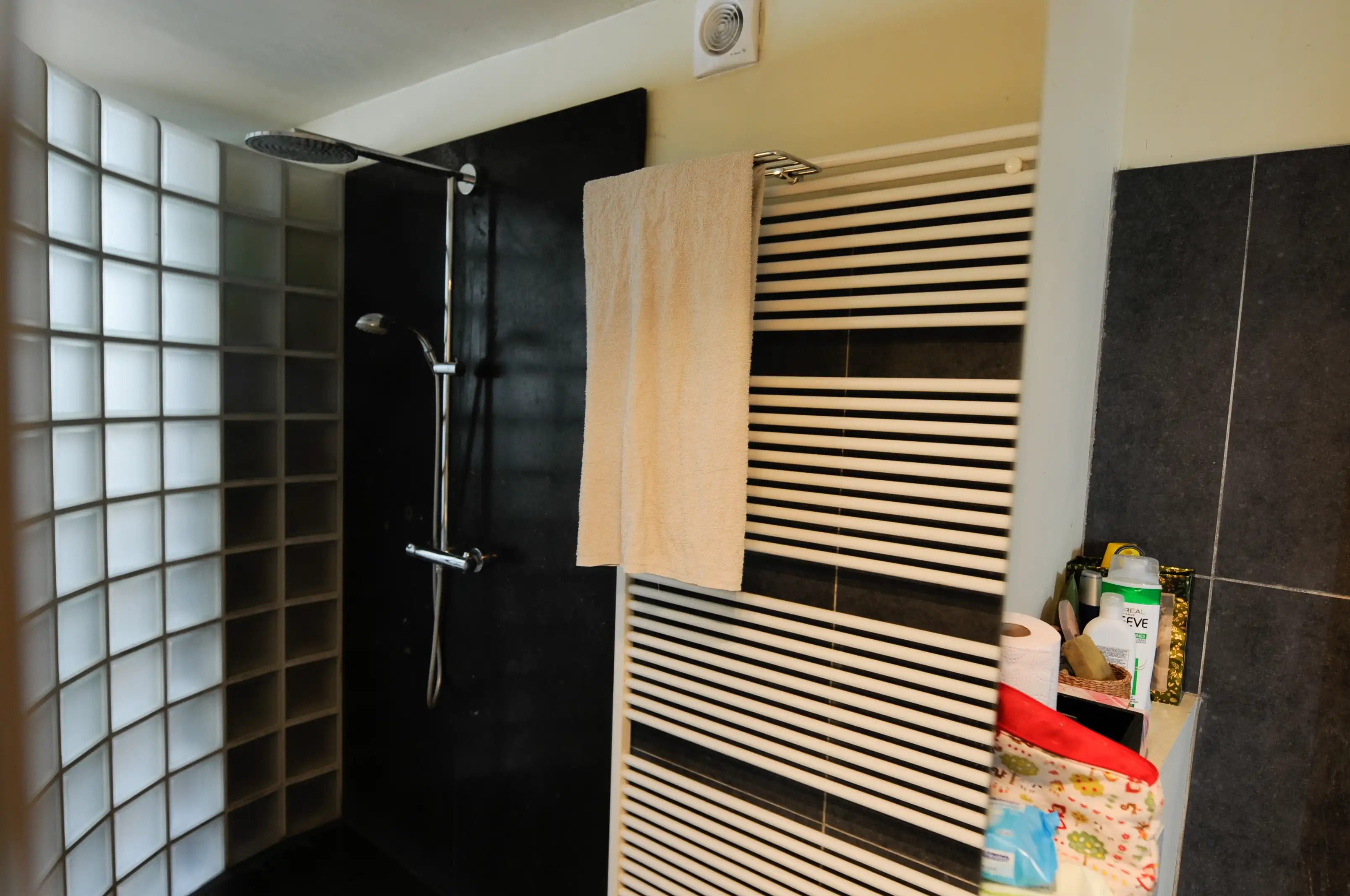 Prachtig app in voormalig klooster van centrum Leuven foto 16