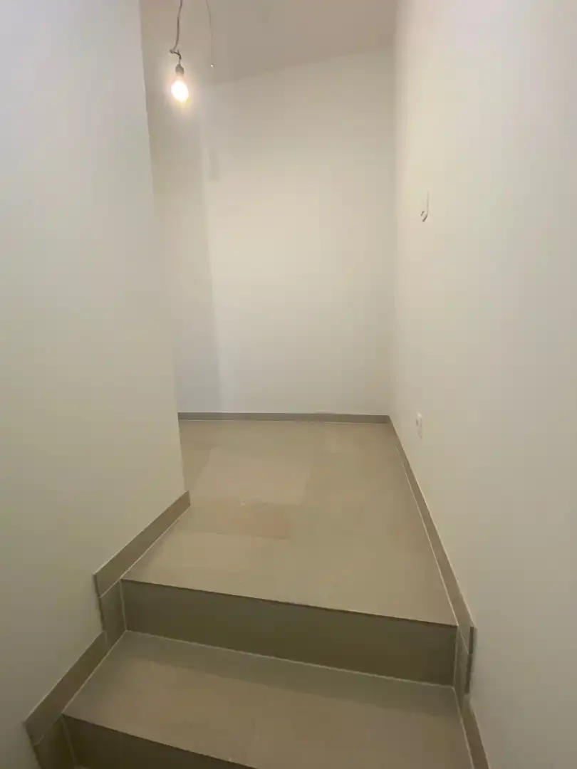 Nieuwbouw appartement vlakbij centrum Aarschot foto 4