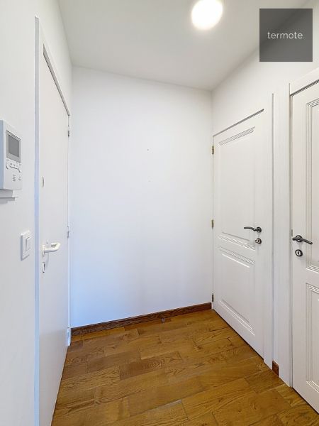 Appartement foto 4