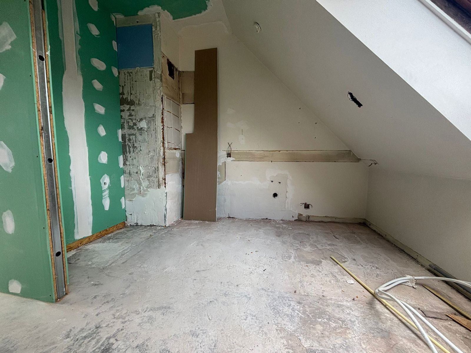 Casco studio Vaartstraat foto 4